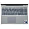 DELL Inspiron 5640 Core 7 150U 16GB 1TB SSD 16